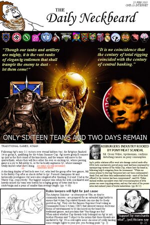 Daily Neckbeard 2013-02-22.jpg