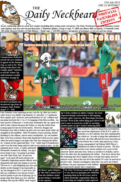 File:Daily Neckbeard 2013-07-21.jpg