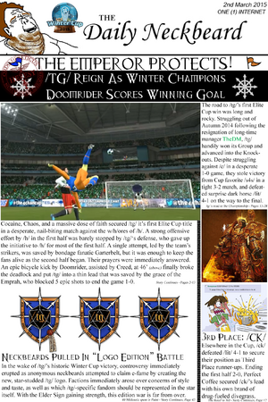 Daily Neckbeard 2015-03-02.png