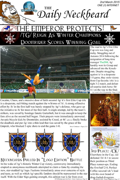 File:Daily Neckbeard 2015-03-02.png