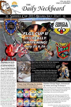 Daily Neckbeard 2015 Summer FLGS.jpg