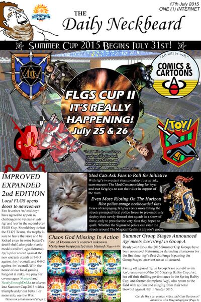 File:Daily Neckbeard 2015 Summer FLGS.jpg