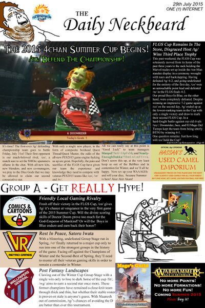 File:Daily Neckbeard 2015 Summer Pg1.jpg