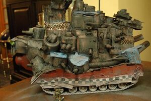 Dakka vehicle not enough.jpg