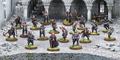 Thumbnail for version as of 20:19, 21 January 2025