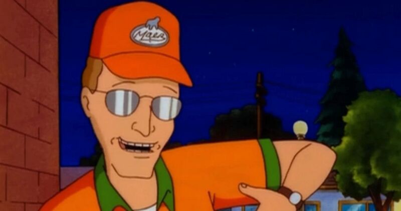 File:Dale Gribble.jpg