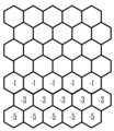 Thumbnail for version as of 20:21, 21 January 2025