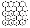 Thumbnail for version as of 20:21, 21 January 2025