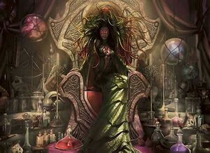 Damia, Sage of Stone.jpg