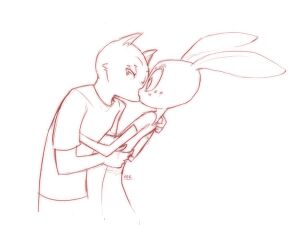 Damn that cat breath.jpg