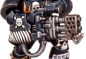 DamnedLegionHeavyFlamer.jpg