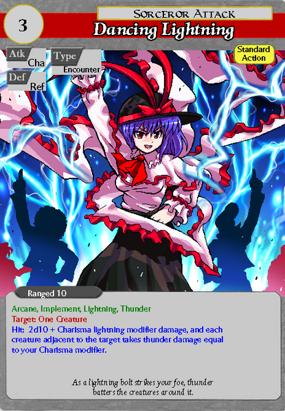 File:Dancing Lightning.png
