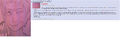 Thumbnail for version as of 20:22, 21 January 2025