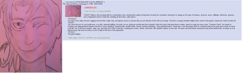 File:DandDRugby.png