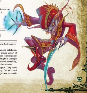Dandasuka Rakshasa.jpg