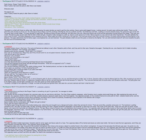 DankHeresy2.png