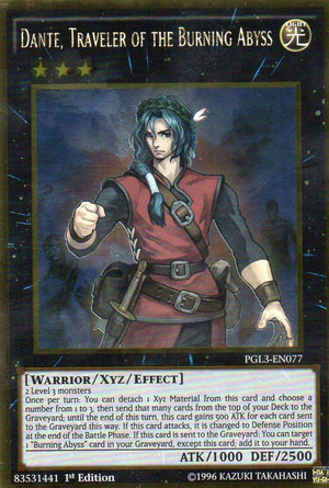 DanteTraveleroftheBurningAbyss-PGL3-EN-GUR-1E.png