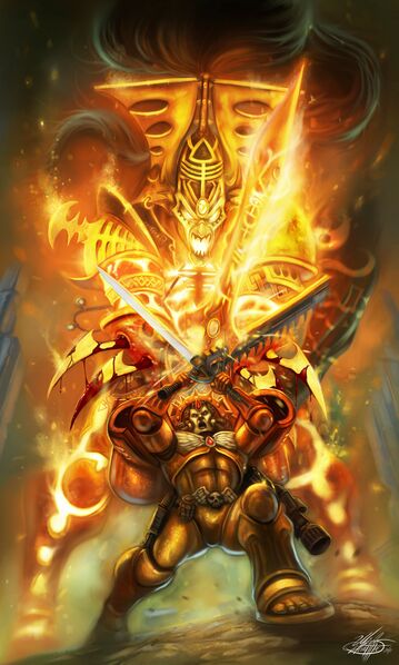 File:Dante VS Avatar.jpg