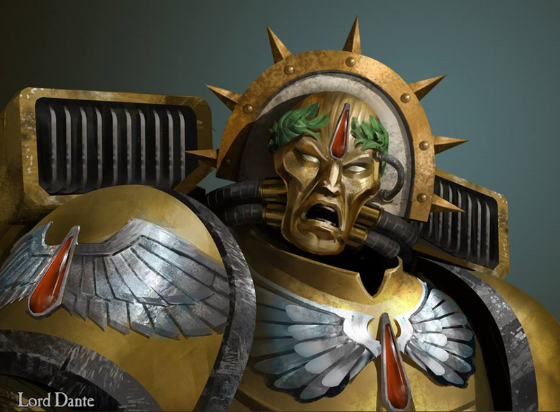 File:Dante WH40K Armageddon.png