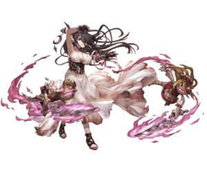Danua B.png