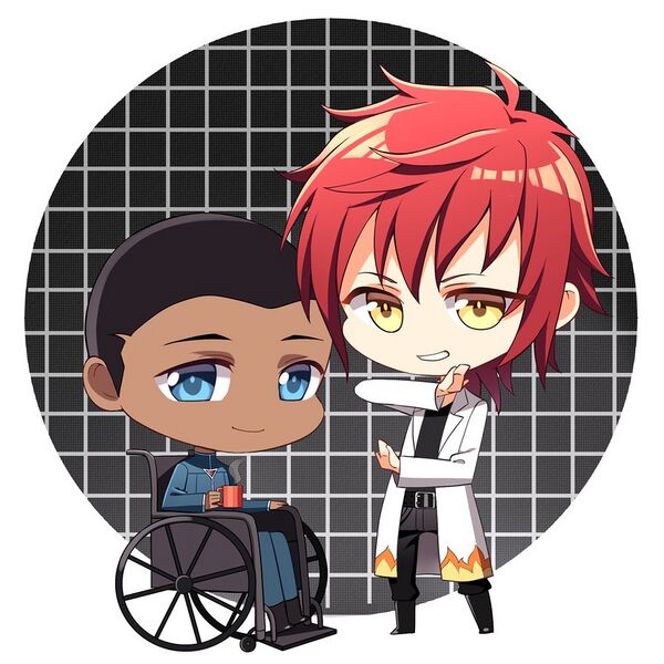 File:Darius and Gerard Chibi.jpeg