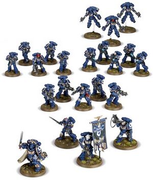 DarkImperiumPrimaris.jpg