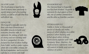 DarkKrakensSymbols.webp