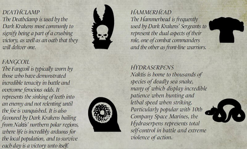 File:DarkKrakensSymbols.webp