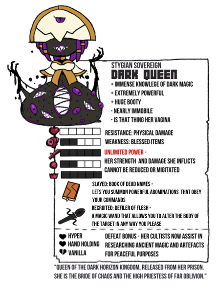 File:DarkQueen.png