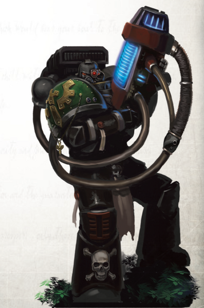 File:Dark Angel DW Devastator Brother.png