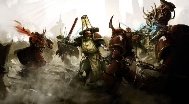 File:Dark Angels at Cadia.JPG