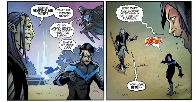 File:Dark Eldar DC.png