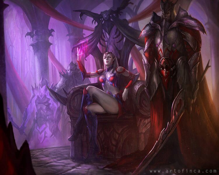 File:Dark Elf Matriarch.jpg