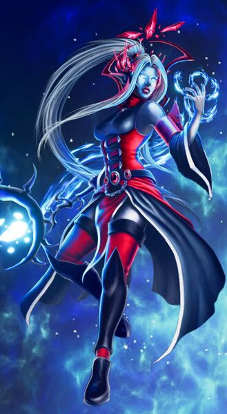 File:Dark Elf Sorceress.jpg
