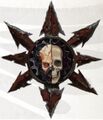 Thumbnail for version as of 20:19, 21 January 2025