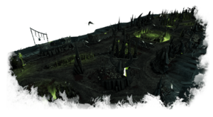 Dark Nexus map.png