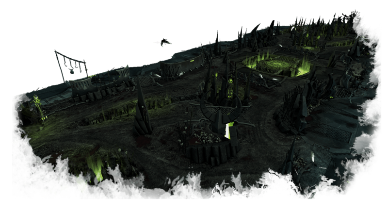 File:Dark Nexus map.png