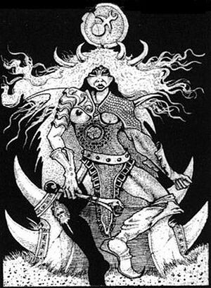 Dark Prince of Pleasure Slaanesh wfrp.jpg