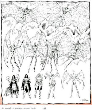 Dark Sun Avangion TF.jpg