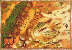 Dark Sun World Map 4E.png