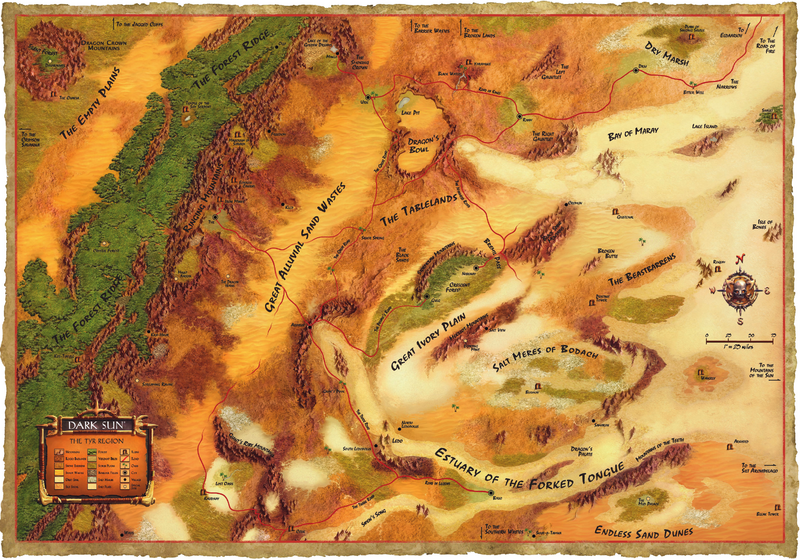 File:Dark Sun World Map 4E.png