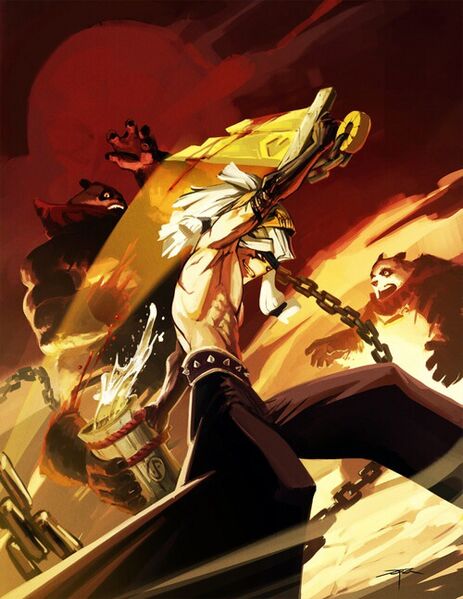 File:Dark Vlad 2.JPG