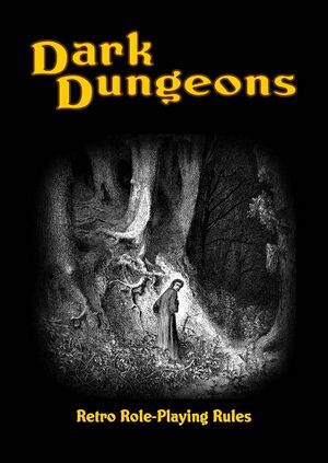 Dark dungeons.jpg
