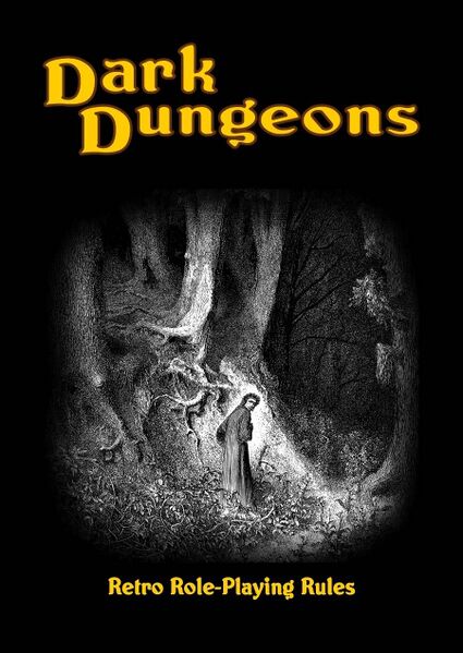 File:Dark dungeons.jpg