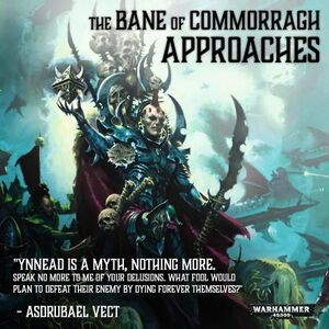 Dark eldar-ynnead.jpeg
