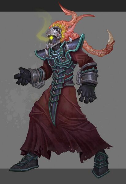 File:Dark eldar medusa by rayph-d5t13rs.jpg