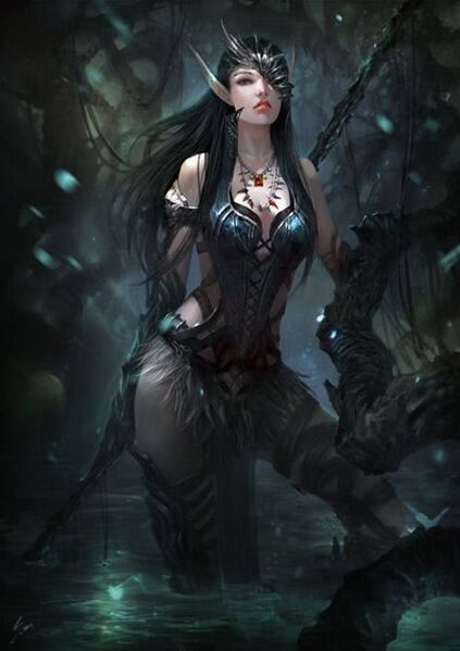 File:Dark elf.jpg