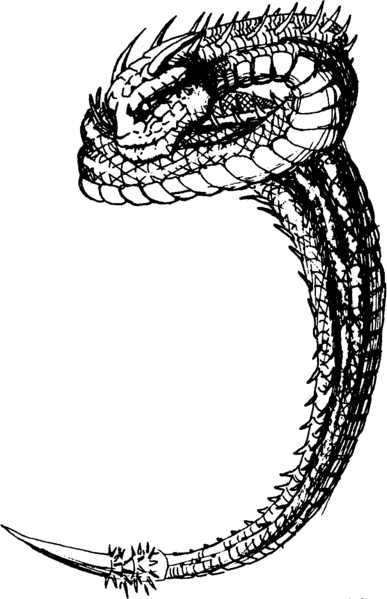 File:Dark naga Dragon Annual 1.png