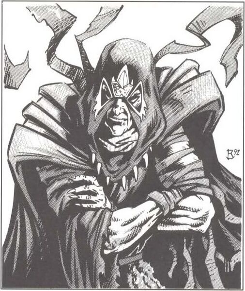 File:Dark stalker FF 2e.jpg