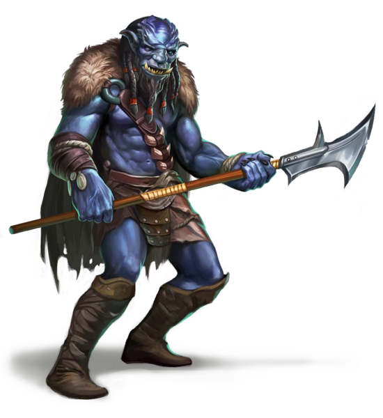 File:Dark trollkin UPG.png